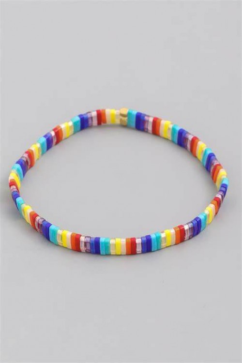 "The Difference Between Miyuki Beads and Other Beads"