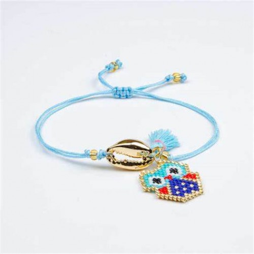 The Secret to Making Long-Lasting Miyuki Bead Jewelry