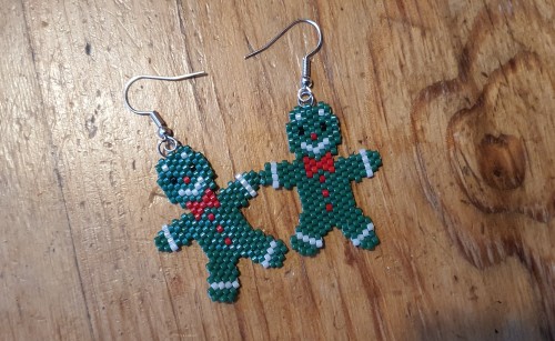 "The Secrets to Making Memorable Miyuki Bead Jewelry"