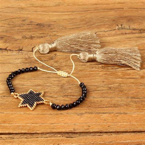 Why you should have Miyuki!