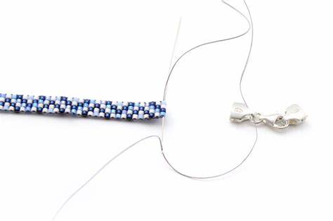  5 Miyuki Bead Jewelry Designs Perfect for Beginners 