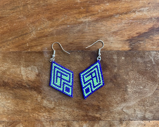  The Meaning Behind Charm Beads: From Luck to Love 