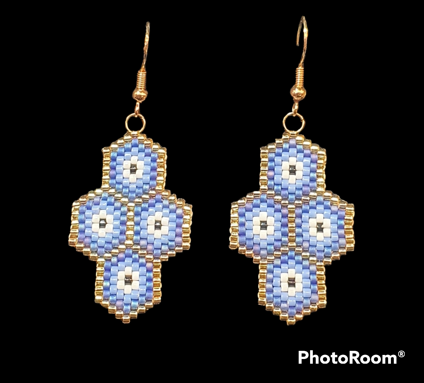  "Miyuki Beads and the Magic of Handmade Jewelry for Valentine's Day" 